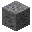 富集软锰矿矿石 (Rich Pyrolusite Ore)