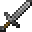Aluminum Sword