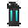 Sa326手榴弹 (Schrabidium Grenade)