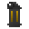 Mark VI Drill Grenade
