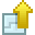升级：铁质>金质潜影盒 (Iron to Gold Shulker Box Upgrade)