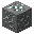 活化水晶矿石