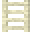 石豆腐梯子 (Solid Tofu Ladder)