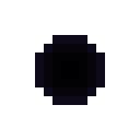 黑洞核心 (Black Hole Core)