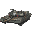 T90主战坦克
