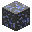 蓝金石矿石 (Lazurite Ore)