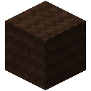 棕色粘土瓦砖
