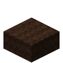 棕色粘土瓦砖台阶