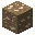 开普勒-22b锡矿石