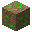 开普勒-22b绿色钻石矿石 (Kepler 22b Green Diamond Ore)