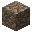 开普勒-22b圆石