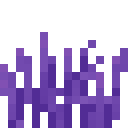 开普勒-22b紫色中草