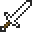 钯剑 (Palladium Sword)