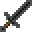 镁剑 (Magnesium Sword)