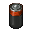 汞电池 (Mercury Battery)