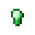 绿宝石粒 (Emerald Nugget)
