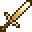 康铜剑
