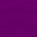 紫色化学染料 (Chemical Purple Dye)