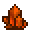 火之结晶 (Fire Crystal)