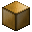 黄铜方块 (Brass Block)