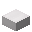 锰半砖 (Manganese Slab)