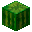 钻石块植物 (Block Plant Diamond)