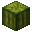 荧石块植物 (Block Plant Crystal)