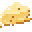 『奇物』香涎干酪 (『Curio』Ambergirs Cheese)