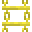 金链梯 (Golden Chain Ladder)