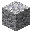 硫铜钴矿矿石 (Carrolite Ore)