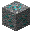 钕独居石矿石 (Neodymium Monazite Ore)