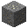 贫瘠硅铍石矿石
