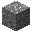 富集硅铍石矿石
