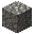 富集沙砾硅铍石矿石
