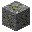 贫瘠钒钾铀矿矿石 (Poor Carnotite Ore)