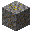贫瘠沙砾锂磷铝石矿石 (Poor Gravel Amblygonite Ore)