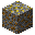 高纯锂磷铝石矿石