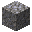 富集沙砾硫铜钴矿矿石