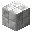 方解石砖 (Calcite Bricks)