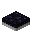 黑曜石砧 (Obsidian Anvil)