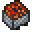 Minecart with Erupting TNT