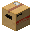 Cardboard Box (Minetaro)