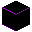 Cyber Purple