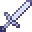 Nether Star Sword
