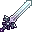 尚方斩马剑 (Imperial Sword)