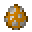 Sphere of Warmth Spawn Egg