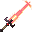 裁决之剑 (Crucible Sword)