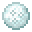 膨胀雪球 (Expansion Snowball)
