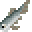 生棘鱼