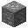 无烟煤矿石 (Anthracite Ore)